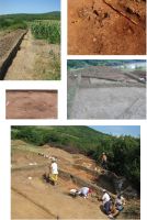 Cronica Cercetărilor Arheologice din România, Campania 2008. Raportul nr. 47, Mălăeştii De Jos, La Mornel<br /><a href='CronicaCAfotografii/2008/047/pl-1.jpg' target=_blank>Priveşte aceeaşi imagine într-o fereastră nouă</a>