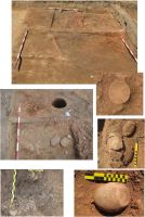 Cronica Cercetărilor Arheologice din România, Campania 2008. Raportul nr. 47, Mălăeştii De Jos, La Mornel<br /><a href='CronicaCAfotografii/2008/047/pl-2.jpg' target=_blank>Priveşte aceeaşi imagine într-o fereastră nouă</a>