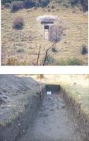 Chronicle of the Archaeological Excavations in Romania, 2008 Campaign. Report no. 71, Uroi, Măgura Uroiului<br /><a href='CronicaCAfotografii/2008/071/raport-pl7.jpg' target=_blank>Display the same picture in a new window</a>