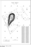 Cronica Cercetărilor Arheologice din România, Campania 2008. Raportul nr. 73, Rîmnicelu, Popina<br /><a href='CronicaCAfotografii/2008/073/fig-02-planul-topografic.JPG' target=_blank>Priveşte aceeaşi imagine într-o fereastră nouă</a>