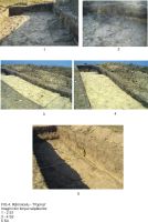 Cronica Cercetărilor Arheologice din România, Campania 2008. Raportul nr. 73, Rîmnicelu, Popina<br /><a href='CronicaCAfotografii/2008/073/fig-04-imagini-din-timpul-sapaturilor.JPG' target=_blank>Priveşte aceeaşi imagine într-o fereastră nouă</a>