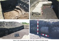Cronica Cercetărilor Arheologice din România, Campania 2008. Raportul nr. 100, Cracu Mare, Drăstănic<br /><a href='CronicaCAfotografii/2008/100/plansa-5.jpg' target=_blank>Priveşte aceeaşi imagine într-o fereastră nouă</a>