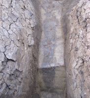 Cronica Cercetărilor Arheologice din România, Campania 2008. Raportul nr. 102, Ţaga, Baza arheologică<br /><a href='CronicaCAfotografii/2008/102/fig-10.jpg' target=_blank>Priveşte aceeaşi imagine într-o fereastră nouă</a>