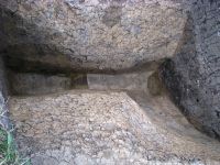 Cronica Cercetărilor Arheologice din România, Campania 2008. Raportul nr. 102, Ţaga, Baza arheologică<br /><a href='CronicaCAfotografii/2008/102/fig-11.jpg' target=_blank>Priveşte aceeaşi imagine într-o fereastră nouă</a>