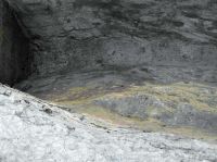 Cronica Cercetărilor Arheologice din România, Campania 2008. Raportul nr. 102, Ţaga, Baza arheologică<br /><a href='CronicaCAfotografii/2008/102/fig-12.jpg' target=_blank>Priveşte aceeaşi imagine într-o fereastră nouă</a>