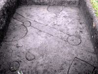 Cronica Cercetărilor Arheologice din România, Campania 2008. Raportul nr. 102, Ţaga, Baza arheologică<br /><a href='CronicaCAfotografii/2008/102/fig-6.jpg' target=_blank>Priveşte aceeaşi imagine într-o fereastră nouă</a>