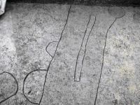 Cronica Cercetărilor Arheologice din România, Campania 2008. Raportul nr. 102, Ţaga, Baza arheologică<br /><a href='CronicaCAfotografii/2008/102/fig-7.jpg' target=_blank>Priveşte aceeaşi imagine într-o fereastră nouă</a>