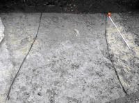 Cronica Cercetărilor Arheologice din România, Campania 2008. Raportul nr. 102, Ţaga, Baza arheologică<br /><a href='CronicaCAfotografii/2008/102/fig-8.jpg' target=_blank>Priveşte aceeaşi imagine într-o fereastră nouă</a>