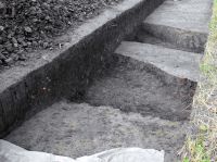 Cronica Cercetărilor Arheologice din România, Campania 2008. Raportul nr. 102, Ţaga, Baza arheologică<br /><a href='CronicaCAfotografii/2008/102/fig-9.jpg' target=_blank>Priveşte aceeaşi imagine într-o fereastră nouă</a>