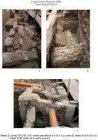 Chronicle of the Archaeological Excavations in Romania, 2008 Campaign. Report no. 129, Bucureşti<br /><a href='CronicaCAfotografii/2008/129/02.jpg' target=_blank>Display the same picture in a new window</a>