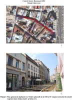 Cronica Cercetărilor Arheologice din România, Campania 2008. Raportul nr. 130, Bucureşti<br /><a href='CronicaCAfotografii/2008/130/01.jpg' target=_blank>Priveşte aceeaşi imagine într-o fereastră nouă</a>