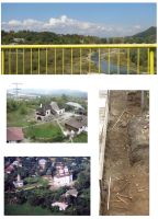 Cronica Cercetărilor Arheologice din România, Campania 2008. Raportul nr. 137, Câmpina, Casa Parohială<br /><a href='CronicaCAfotografii/2008/137/pl-1-parohia-bisericii-sf-nicolae.jpg' target=_blank>Priveşte aceeaşi imagine într-o fereastră nouă</a>