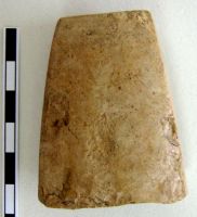 Cronica Cercetărilor Arheologice din România, Campania 2008. Raportul nr. 149, Fulgeriş, La Trei Cireşi (Dealul Fulgeriş).<br /> Sectorul Ilustratie.<br /><a href='CronicaCAfotografii/2008/149/fig4-2-aspecte-din-timpul-cercetarii-gropii-gr-36.jpg' target=_blank>Priveşte aceeaşi imagine într-o fereastră nouă</a>