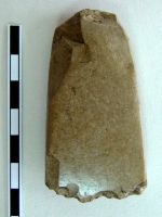 Cronica Cercetărilor Arheologice din România, Campania 2008. Raportul nr. 149, Fulgeriş, La Trei Cireşi (Dealul Fulgeriş).<br /> Sectorul Ilustratie.<br /><a href='CronicaCAfotografii/2008/149/fig4-3-aspecte-din-timpul-cercetarii-gropii-gr-36.jpg' target=_blank>Priveşte aceeaşi imagine într-o fereastră nouă</a>