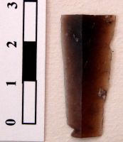 Cronica Cercetărilor Arheologice din România, Campania 2008. Raportul nr. 149, Fulgeriş, La Trei Cireşi (Dealul Fulgeriş).<br /> Sectorul Ilustratie.<br /><a href='CronicaCAfotografii/2008/149/fig4-5-aspecte-din-timpul-cercetarii-gropii-gr-36.jpg' target=_blank>Priveşte aceeaşi imagine într-o fereastră nouă</a>