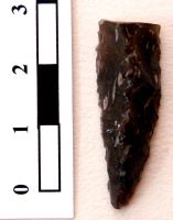 Cronica Cercetărilor Arheologice din România, Campania 2008. Raportul nr. 149, Fulgeriş, La Trei Cireşi (Dealul Fulgeriş).<br /> Sectorul Ilustratie.<br /><a href='CronicaCAfotografii/2008/149/fig4-6-aspecte-din-timpul-cercetarii-gropii-gr-36.jpg' target=_blank>Priveşte aceeaşi imagine într-o fereastră nouă</a>