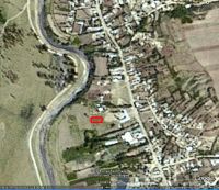 Cronica Cercetărilor Arheologice din România, Campania 2008. Raportul nr. 168, Negrileşti, Şcoala Generală (La Punte, Pin, Curtea Şcolii).<br /> Sectorul plansa-IMDA.<br /><a href='CronicaCAfotografii/2008/168/pl-1-imagine-satelitara.jpg' target=_blank>Priveşte aceeaşi imagine într-o fereastră nouă</a>