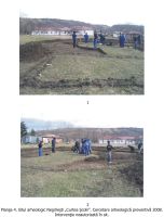 Cronica Cercetărilor Arheologice din România, Campania 2008. Raportul nr. 168, Negrileşti, Şcoala Generală (La Punte, Pin, Curtea Şcolii).<br /> Sectorul plansa-IMDA.<br /><a href='CronicaCAfotografii/2008/168/plansa-04.jpg' target=_blank>Priveşte aceeaşi imagine într-o fereastră nouă</a>