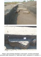 Cronica Cercetărilor Arheologice din România, Campania 2008. Raportul nr. 168, Negrileşti, Şcoala Generală (La Punte, Pin, Curtea Şcolii).<br /> Sectorul plansa-IMDA.<br /><a href='CronicaCAfotografii/2008/168/plansa-05.jpg' target=_blank>Priveşte aceeaşi imagine într-o fereastră nouă</a>