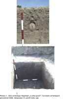 Cronica Cercetărilor Arheologice din România, Campania 2008. Raportul nr. 168, Negrileşti, Şcoala Generală (La Punte, Pin, Curtea Şcolii).<br /> Sectorul plansa-IMDA.<br /><a href='CronicaCAfotografii/2008/168/plansa-07.jpg' target=_blank>Priveşte aceeaşi imagine într-o fereastră nouă</a>