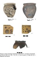 Cronica Cercetărilor Arheologice din România, Campania 2008. Raportul nr. 168, Negrileşti, Şcoala Generală (La Punte, Pin, Curtea Şcolii).<br /> Sectorul plansa-IMDA.<br /><a href='CronicaCAfotografii/2008/168/plansa-10.jpg' target=_blank>Priveşte aceeaşi imagine într-o fereastră nouă</a>
