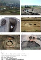 Cronica Cercetărilor Arheologice din România, Campania 2008. Raportul nr. 169, Odorheiu Secuiesc, Alsólok (Lok)<br /><a href='CronicaCAfotografii/2008/169/01.jpg' target=_blank>Priveşte aceeaşi imagine într-o fereastră nouă</a>