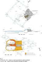 Cronica Cercetărilor Arheologice din România, Campania 2008. Raportul nr. 169, Odorheiu Secuiesc, Alsólok (Lok)<br /><a href='CronicaCAfotografii/2008/169/03.jpg' target=_blank>Priveşte aceeaşi imagine într-o fereastră nouă</a>