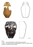 Cronica Cercetărilor Arheologice din România, Campania 2008. Raportul nr. 169, Odorheiu Secuiesc, Alsólok (Lok)<br /><a href='CronicaCAfotografii/2008/169/05.jpg' target=_blank>Priveşte aceeaşi imagine într-o fereastră nouă</a>