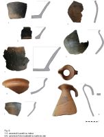 Cronica Cercetărilor Arheologice din România, Campania 2008. Raportul nr. 169, Odorheiu Secuiesc, Alsólok (Lok)<br /><a href='CronicaCAfotografii/2008/169/06.jpg' target=_blank>Priveşte aceeaşi imagine într-o fereastră nouă</a>