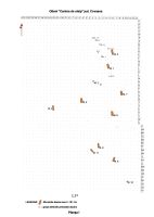 Cronica Cercetărilor Arheologice din România, Campania 2008. Raportul nr. 170, Olteni, Cariera de nisip/Tag (Tag)<br /><a href='CronicaCAfotografii/2008/170/plansa-i.jpg' target=_blank>Priveşte aceeaşi imagine într-o fereastră nouă</a>