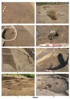 Cronica Cercetărilor Arheologice din România, Campania 2008. Raportul nr. 170, Olteni, Cariera de nisip/Tag (Tag)<br /><a href='CronicaCAfotografii/2008/170/plansa-ii.jpg' target=_blank>Priveşte aceeaşi imagine într-o fereastră nouă</a>