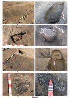 Cronica Cercetărilor Arheologice din România, Campania 2008. Raportul nr. 170, Olteni, Cariera de nisip/Tag (Tag)<br /><a href='CronicaCAfotografii/2008/170/plansa-iv.jpg' target=_blank>Priveşte aceeaşi imagine într-o fereastră nouă</a>