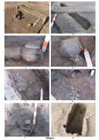 Cronica Cercetărilor Arheologice din România, Campania 2008. Raportul nr. 170, Olteni, Cariera de nisip/Tag (Tag)<br /><a href='CronicaCAfotografii/2008/170/plansa-v.jpg' target=_blank>Priveşte aceeaşi imagine într-o fereastră nouă</a>