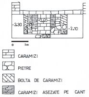 Cronica Cercetărilor Arheologice din România, Campania 2008. Raportul nr. 183, Sibiu<br /><a href='CronicaCAfotografii/2008/183/plansa-a-ii-a-1.jpg' target=_blank>Priveşte aceeaşi imagine într-o fereastră nouă</a>