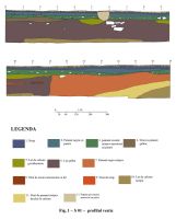 Cronica Cercetărilor Arheologice din România, Campania 2009. Raportul nr. 102, Baia Mare<br /><a href='CronicaCAfotografii/2009/preventive/102/Fig1.jpg' target=_blank>Priveşte aceeaşi imagine într-o fereastră nouă</a>
