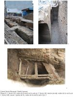 Chronicle of the Archaeological Excavations in Romania, 2009 Campaign. Report no. 107, Bucureşti<br /><a href='CronicaCAfotografii/2009/preventive/107/pl-II.jpg' target=_blank>Display the same picture in a new window</a>