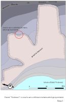 Cronica Cercetărilor Arheologice din România, Campania 2009. Raportul nr. 144, Nanov, Vistireasa 2<br /><a href='CronicaCAfotografii/2009/preventive/144/Plansa03.JPG' target=_blank>Priveşte aceeaşi imagine într-o fereastră nouă</a>