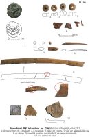 Cronica Cercetărilor Arheologice din România, Campania 2009. Raportul nr. 158, Sâncrăieni, Câmpul de sus<br /><a href='CronicaCAfotografii/2009/preventive/158/pl10.jpg' target=_blank>Priveşte aceeaşi imagine într-o fereastră nouă</a>