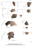 Cronica Cercetărilor Arheologice din România, Campania 2009. Raportul nr. 158, Sâncrăieni, Câmpul de sus<br /><a href='CronicaCAfotografii/2009/preventive/158/pl5.jpg' target=_blank>Priveşte aceeaşi imagine într-o fereastră nouă</a>