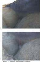 Cronica Cercetărilor Arheologice din România, Campania 2009. Raportul nr. 159, Sântana, Cetatea Veche-1<br /><a href='CronicaCAfotografii/2009/preventive/159/2-SANTANA-AR.jpg' target=_blank>Priveşte aceeaşi imagine într-o fereastră nouă</a>