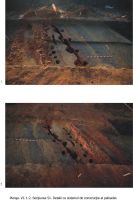 Cronica Cercetărilor Arheologice din România, Campania 2009. Raportul nr. 159, Sântana, Cetatea Veche-1<br /><a href='CronicaCAfotografii/2009/preventive/159/6-SANTANA-AR.jpg' target=_blank>Priveşte aceeaşi imagine într-o fereastră nouă</a>