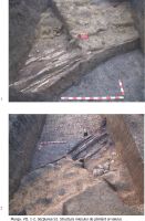 Cronica Cercetărilor Arheologice din România, Campania 2009. Raportul nr. 159, Sântana, Cetatea Veche-1<br /><a href='CronicaCAfotografii/2009/preventive/159/7-SANTANA-AR.jpg' target=_blank>Priveşte aceeaşi imagine într-o fereastră nouă</a>