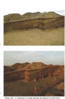 Cronica Cercetărilor Arheologice din România, Campania 2009. Raportul nr. 159, Sântana, Cetatea Veche-1<br /><a href='CronicaCAfotografii/2009/preventive/159/8-SANTANA-AR.jpg' target=_blank>Priveşte aceeaşi imagine într-o fereastră nouă</a>