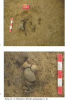 Cronica Cercetărilor Arheologice din România, Campania 2009. Raportul nr. 159, Sântana, Cetatea Veche-1<br /><a href='CronicaCAfotografii/2009/preventive/159/9-SANTANA-AR.jpg' target=_blank>Priveşte aceeaşi imagine într-o fereastră nouă</a>