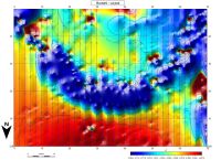 Cronica Cercetărilor Arheologice din România, Campania 2009. Raportul nr. 8, Bucşani, La Pod<br /><a href='CronicaCAfotografii/2009/sistematice/008/BUCSANI-GR-LaPod.jpg' target=_blank>Priveşte aceeaşi imagine într-o fereastră nouă</a>