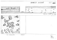 Cronica Cercetărilor Arheologice din România, Campania 2009. Raportul nr. 10, Bumbeşti-Jiu, Gară<br /><a href='CronicaCAfotografii/2009/sistematice/010/04-BUMBESTI-JIU-GJ-Gara.jpg' target=_blank>Priveşte aceeaşi imagine într-o fereastră nouă</a>