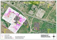 Cronica Cercetărilor Arheologice din România, Campania 2009. Raportul nr. 11, Capidava, Cetate.<br /> Sectorul 7-raport-interdisciplinar.<br /><a href='CronicaCAfotografii/2009/sistematice/011/7-raport-interdisciplinar/10-Stefan-Capidava-cercetari-interdisciplinare-Pl-X.jpg' target=_blank>Priveşte aceeaşi imagine într-o fereastră nouă</a>. Titlu: 7-raport-interdisciplinar