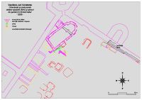 Cronica Cercetărilor Arheologice din România, Campania 2009. Raportul nr. 11, Capidava, Cetate.<br /> Sectorul 7-raport-interdisciplinar.<br /><a href='CronicaCAfotografii/2009/sistematice/011/7-raport-interdisciplinar/4-Stefan-Capidava-cercetari-interdisciplinare-Pl-IV.jpg' target=_blank>Priveşte aceeaşi imagine într-o fereastră nouă</a>. Titlu: 7-raport-interdisciplinar