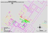 Cronica Cercetărilor Arheologice din România, Campania 2009. Raportul nr. 11, Capidava, Cetate.<br /> Sectorul 7-raport-interdisciplinar.<br /><a href='CronicaCAfotografii/2009/sistematice/011/7-raport-interdisciplinar/6-Stefan-Capidava-cercetari-interdisciplinare-Pl-VI.jpg' target=_blank>Priveşte aceeaşi imagine într-o fereastră nouă</a>. Titlu: 7-raport-interdisciplinar