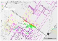 Cronica Cercetărilor Arheologice din România, Campania 2009. Raportul nr. 11, Capidava, Cetate.<br /> Sectorul 7-raport-interdisciplinar.<br /><a href='CronicaCAfotografii/2009/sistematice/011/7-raport-interdisciplinar/7-Stefan-Capidava-cercetari-interdisciplinare-Pl-VII.jpg' target=_blank>Priveşte aceeaşi imagine într-o fereastră nouă</a>. Titlu: 7-raport-interdisciplinar